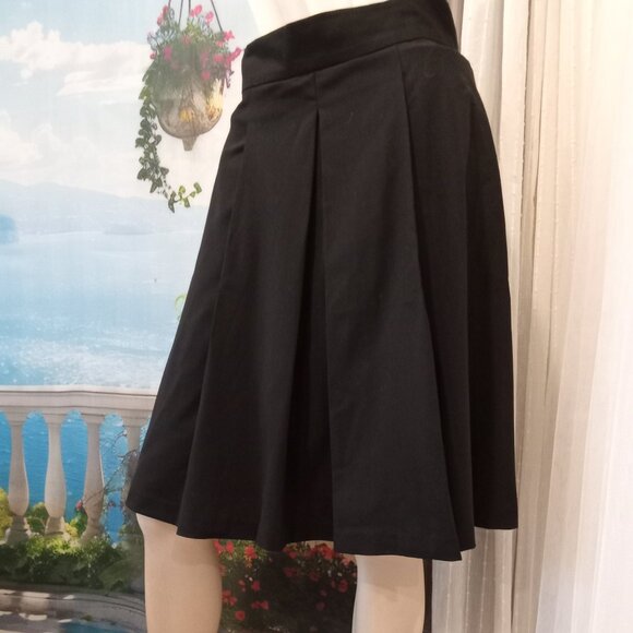 Skirt - Franco Mirabelli - Picture 1 of 2